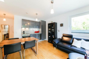 Ferienwohnung Strandgefühl - Timmendorfer Strand